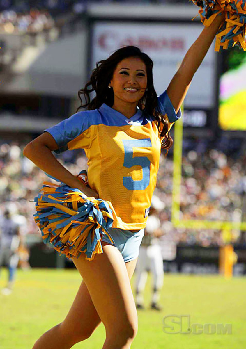 08_janipher-choi_field_03.jpg